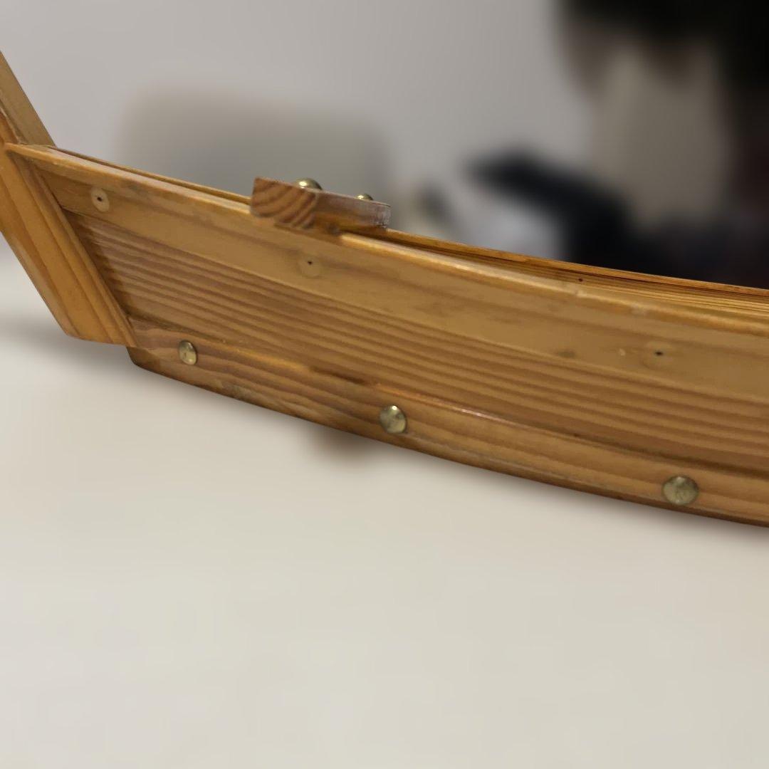 舟盛り 3個セット 船盛 和食器 寿司 刺身 船