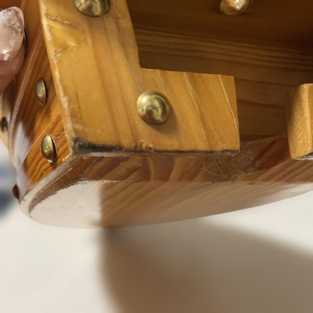 舟盛り 3個セット 船盛 和食器 寿司 刺身 船