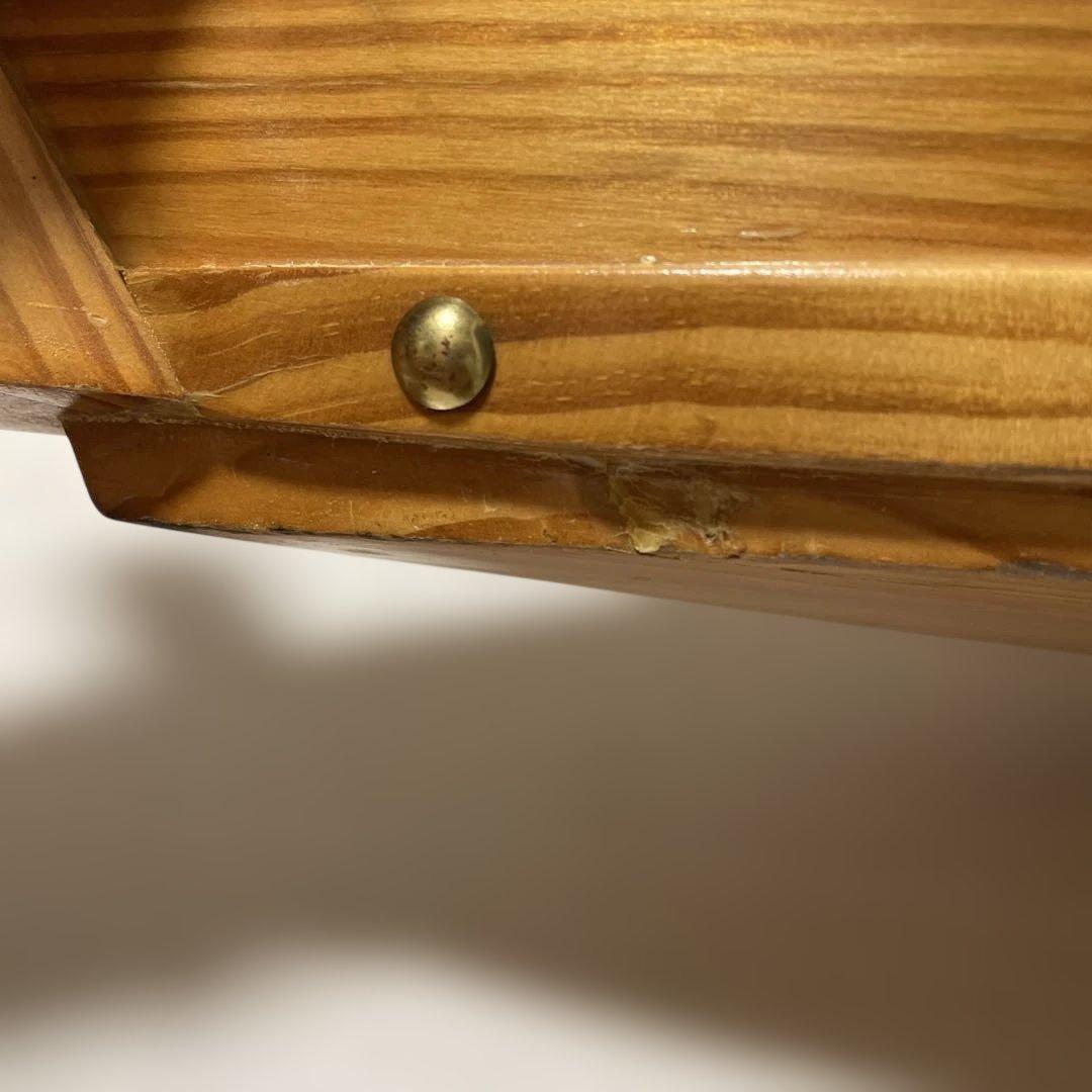 舟盛り 3個セット 船盛 和食器 寿司 刺身 船