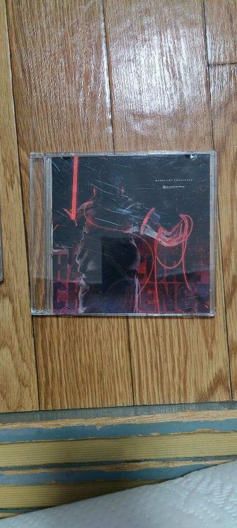 同人・音ゲーCDセット売り