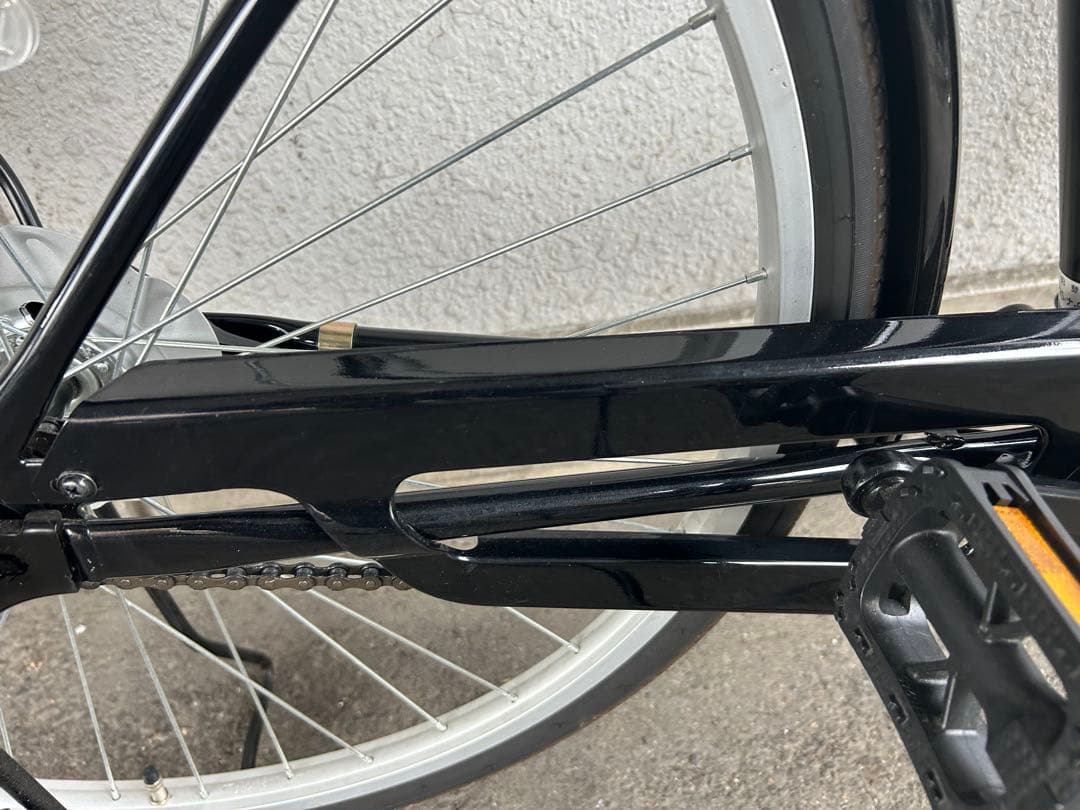 あさひアフィッシュ２６サイクル名古屋市近定手渡限定名古屋市中村北区配送無料