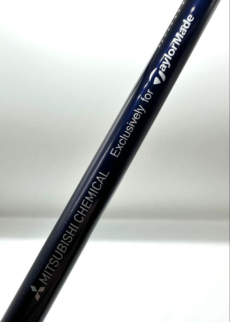 新品｜テーラーメイド｜Qi10MAXドライバー9度ディアマナ5Sヘッドカバー