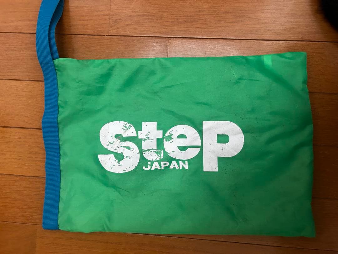 asics HIGH JUMP PRO2 27.5cm 陸上スパイク 走高跳用