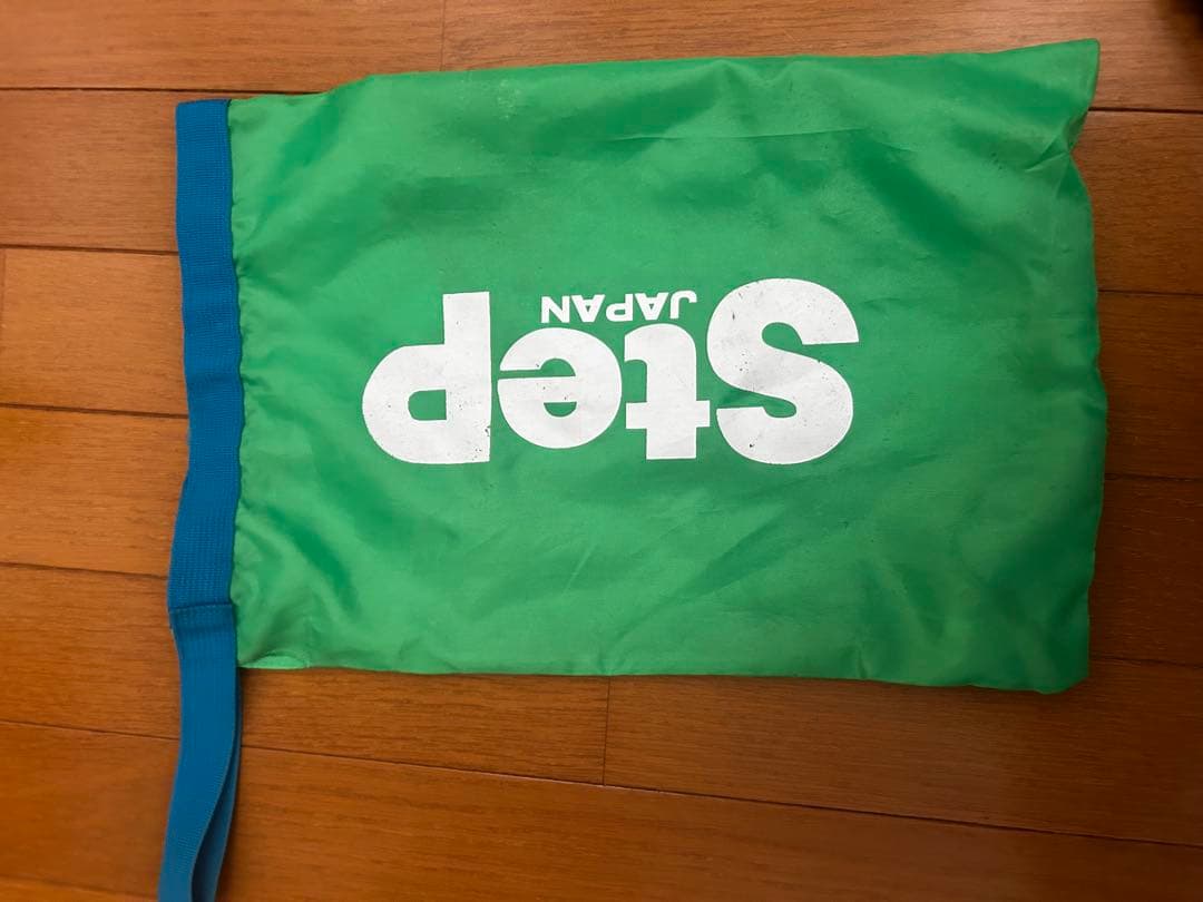 asics HIGH JUMP PRO2 27.5cm 陸上スパイク 走高跳用