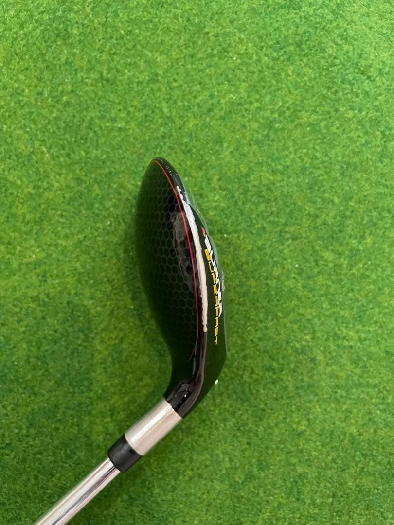 【セット】RBZフェアウェイウッド他