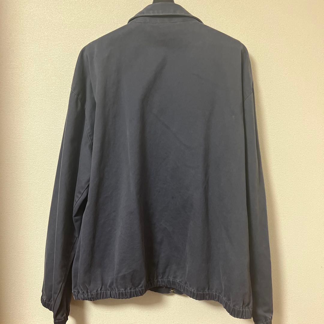 ラルフローレン スイングトップ MADE IN USA 三角タグ