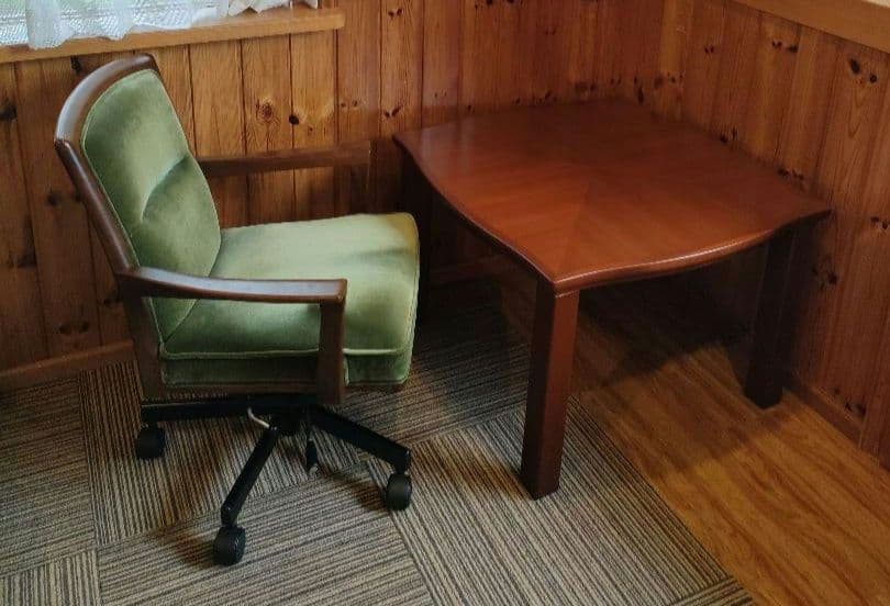 CONDE HOUSE カンディハウス 高級 サクラ モダン センターテーブル