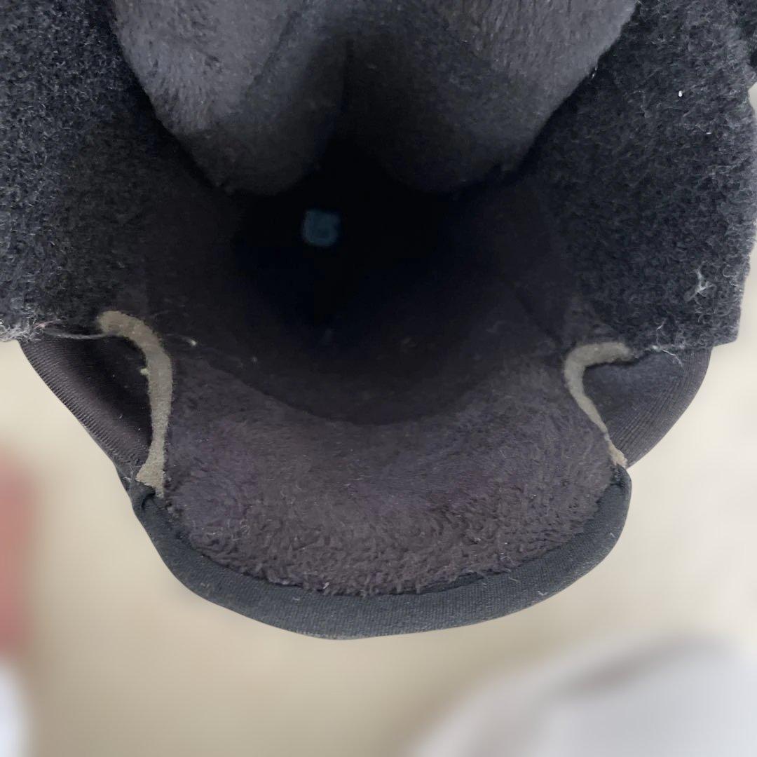 りぃウィメンズ Burton ライムライト BOA® スノーボードブーツ