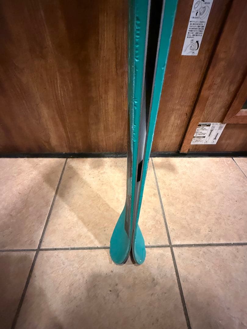 Vectorglide Omnny + cobra R4 +予備ケーブル1本