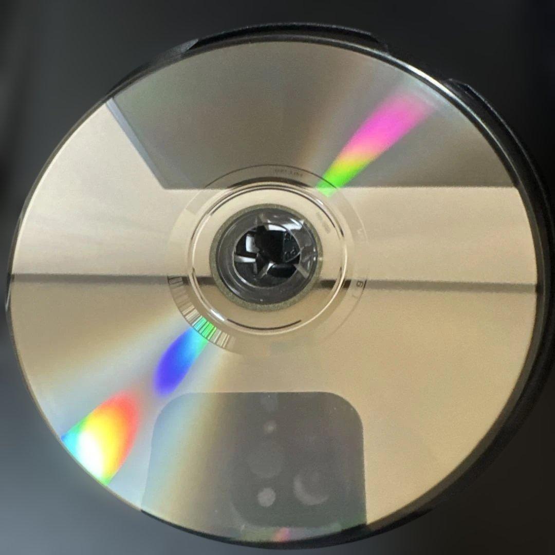 渡哲也 芸能生活40周年記念