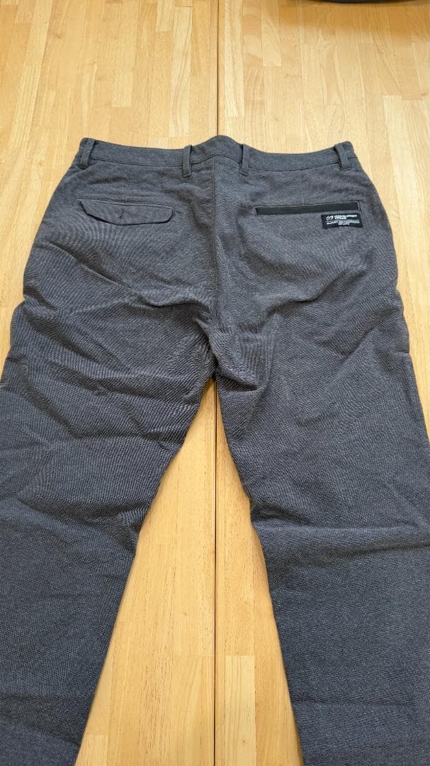 MASTER BUNNY EDITION パンツ　5本セット