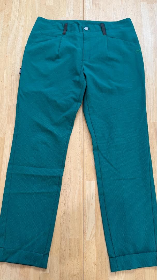 MASTER BUNNY EDITION パンツ　5本セット