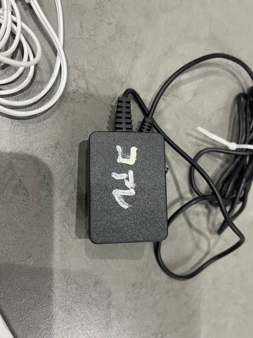 その他 core-re mini