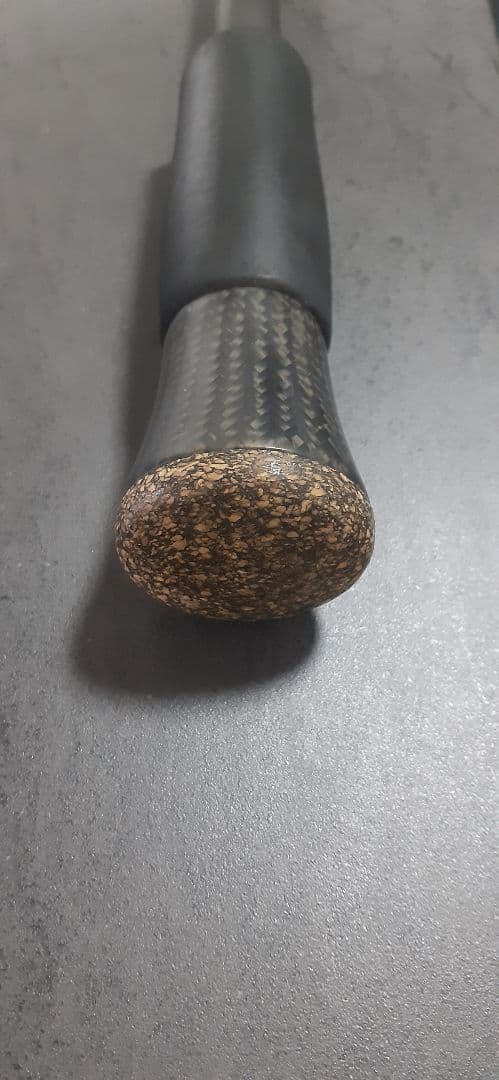 早い者勝ち！スタジオコンポジット　 パラドックス ＃8604.5