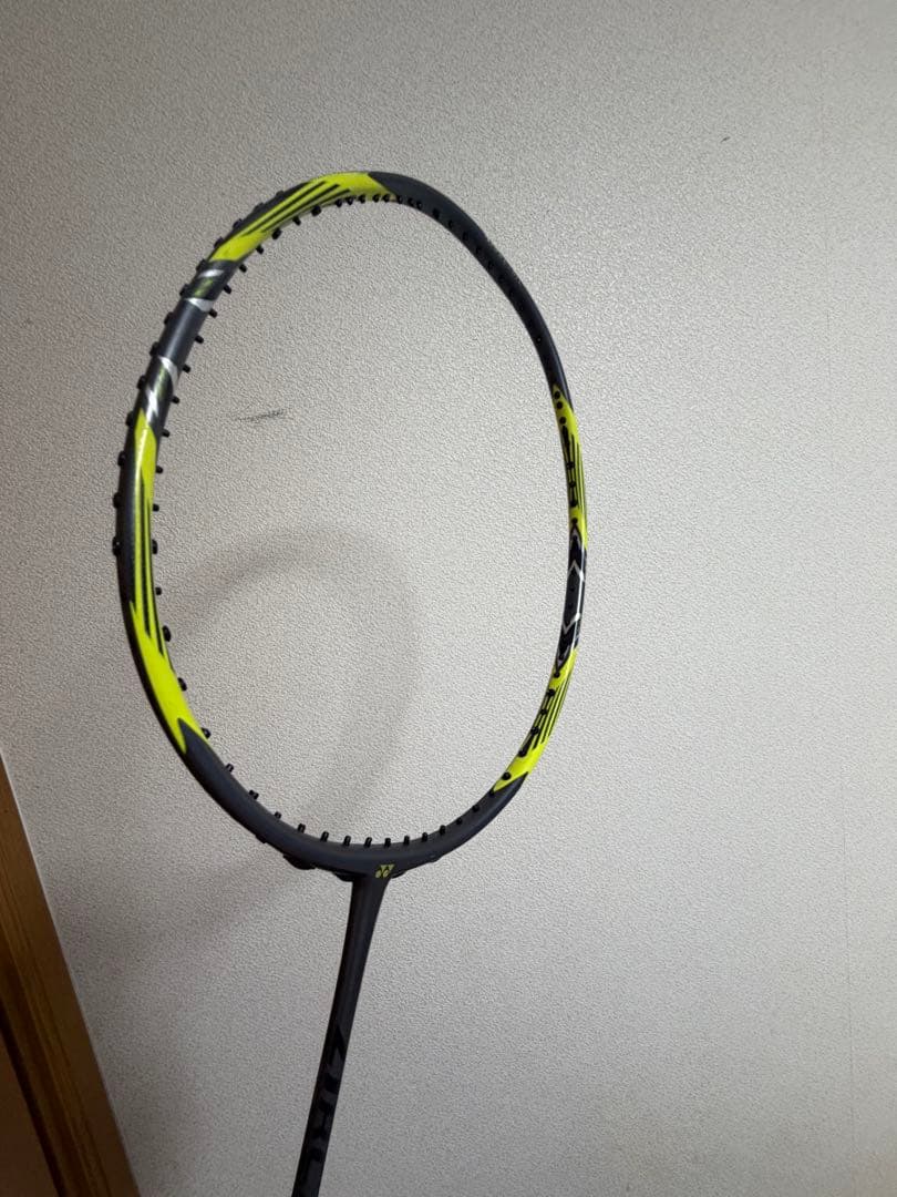 アークセイバー7 PRO 4UG5 ARCSABER