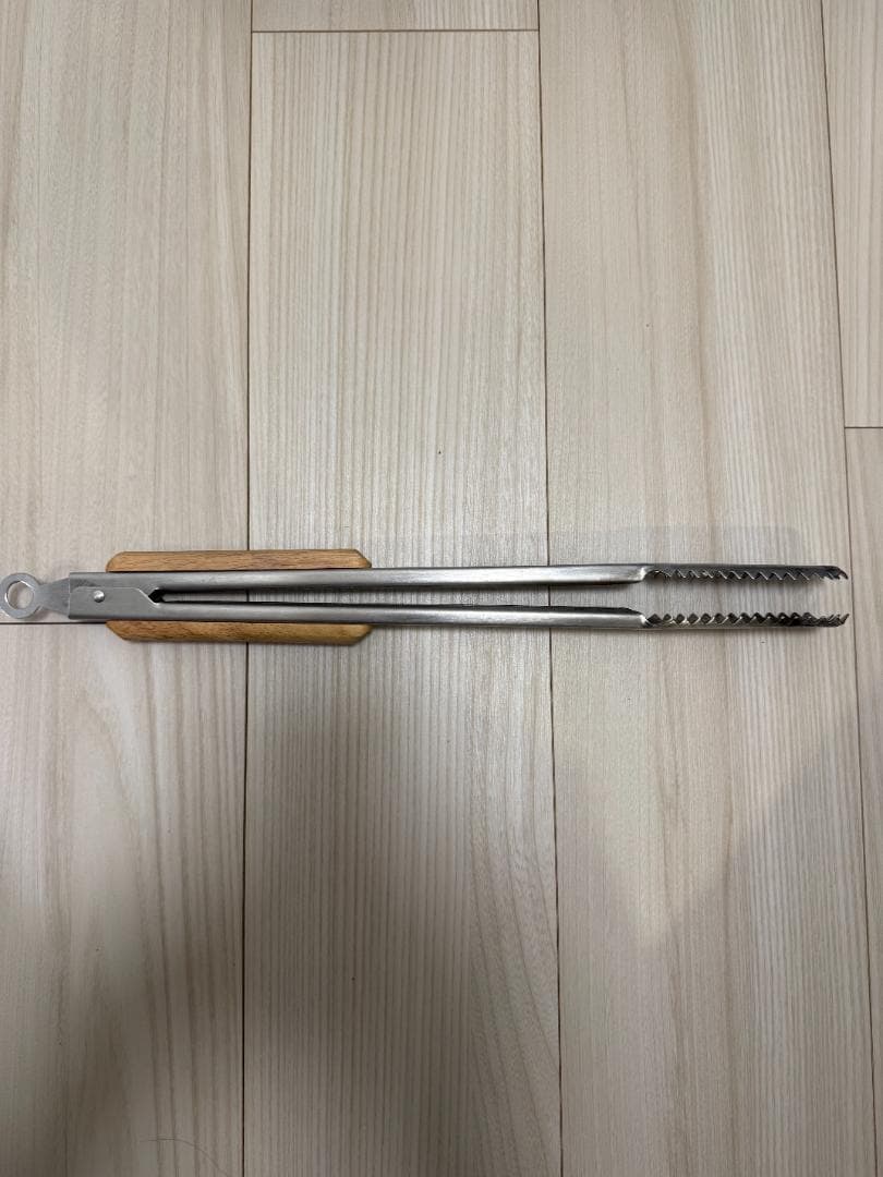 約48000円 Naturehike モーラナイフ オピネル キャンプ用品 9点