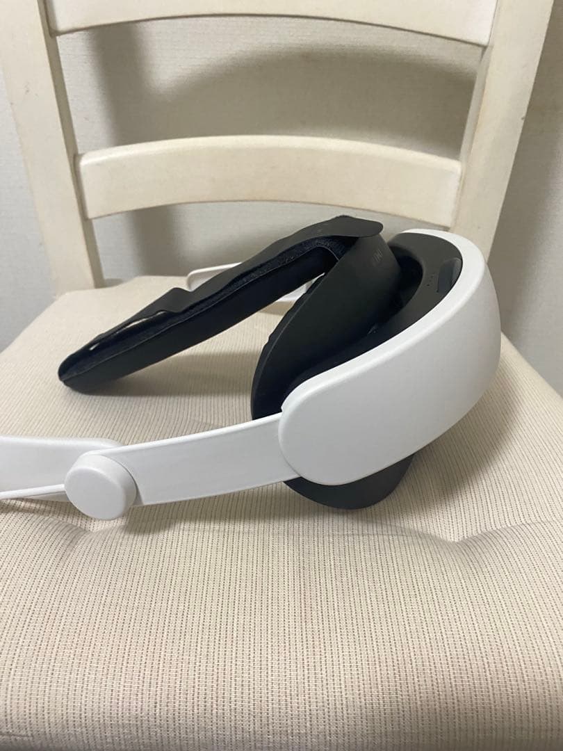 その他  Quest 3 128GB & KIWI design k4boost