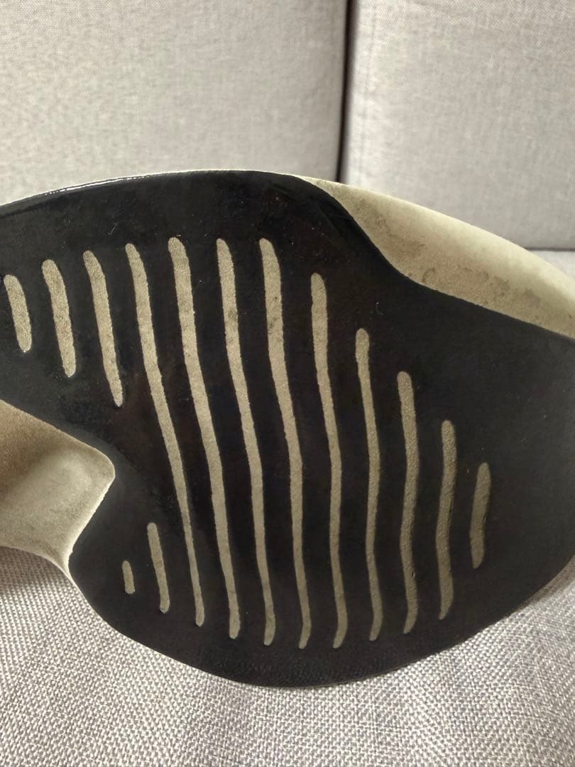 スパイク・シューズ adidas Adizero Pro Evo 2 27.5cm