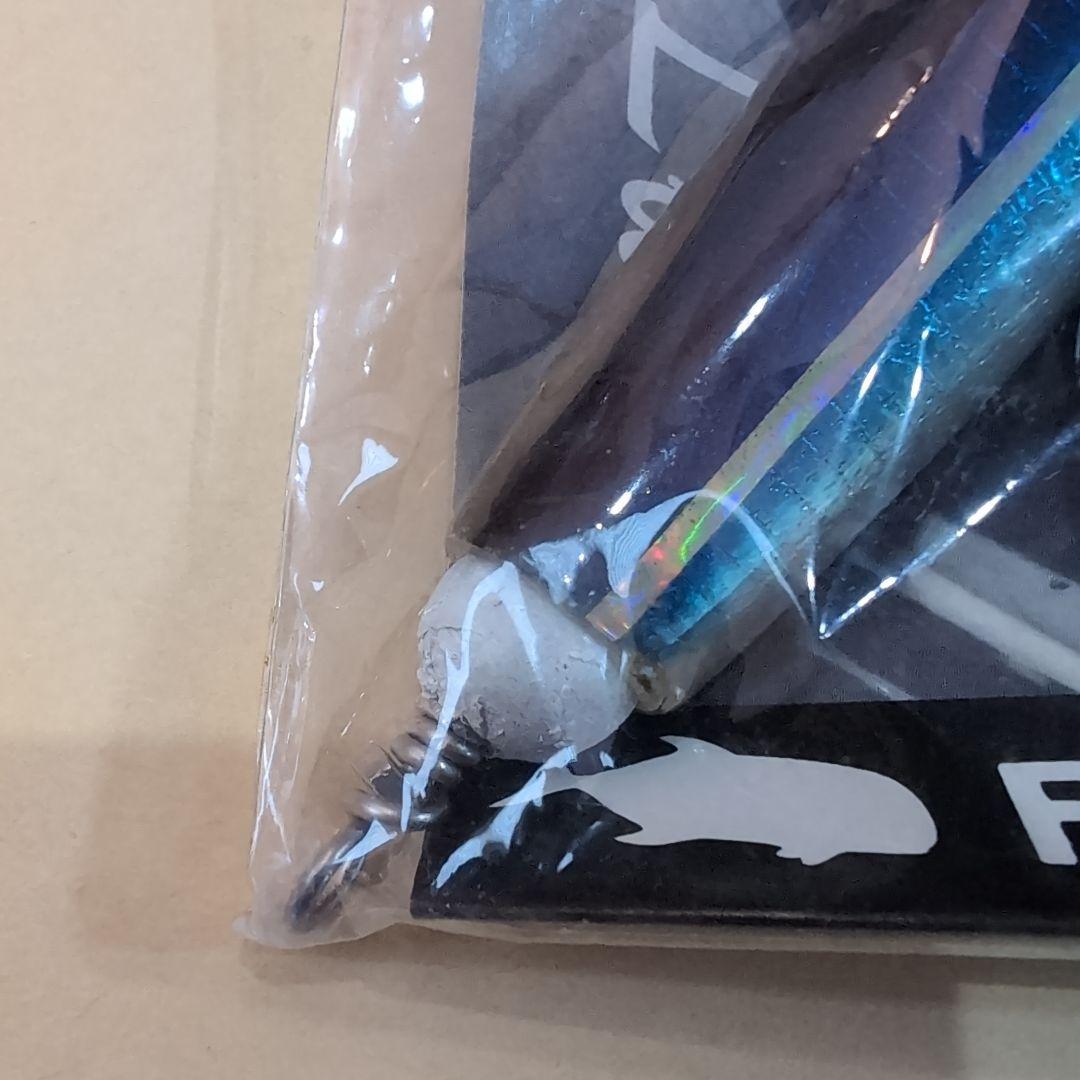 フィッシャーマン　デルタ　２個セット