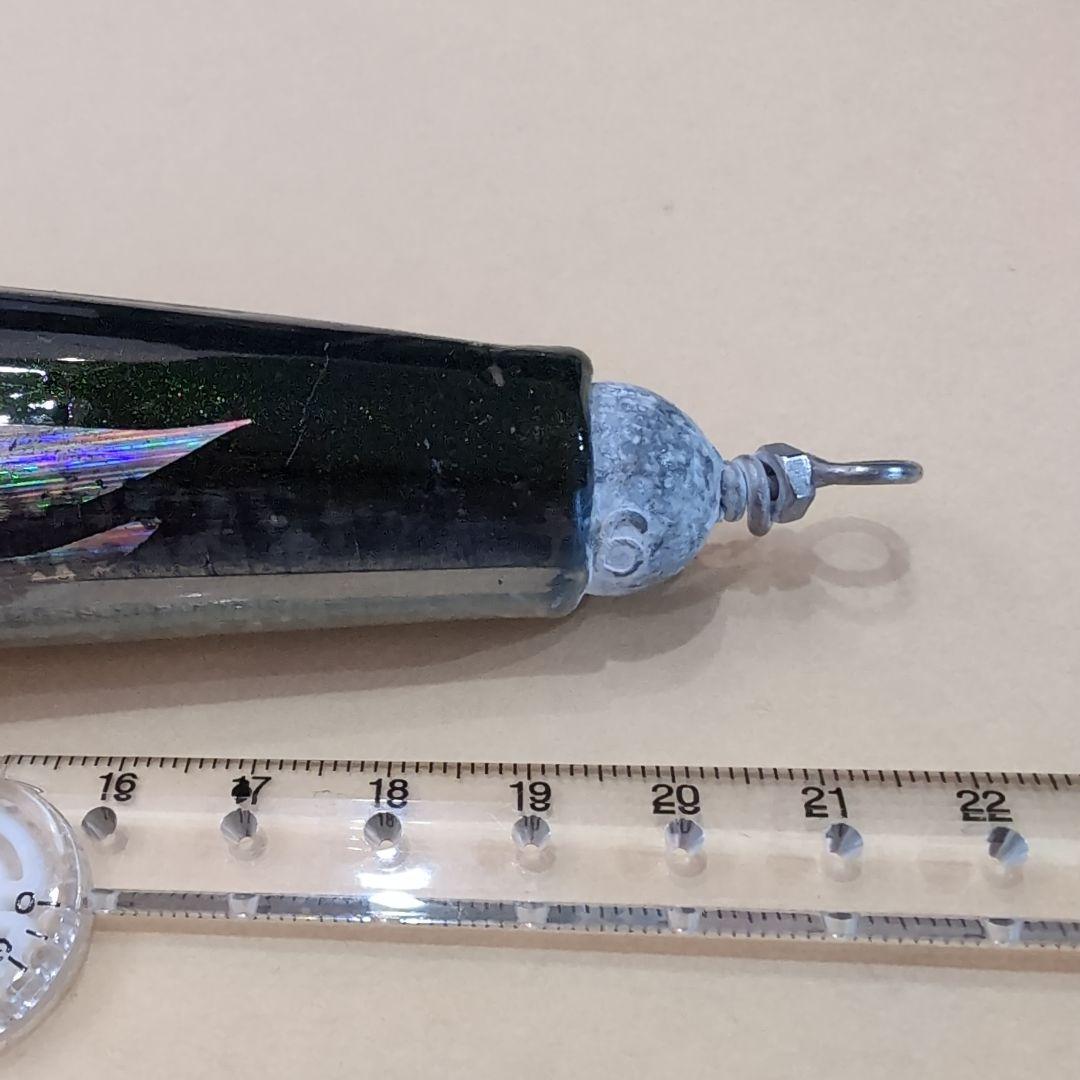 フィッシャーマン　デルタ　２個セット