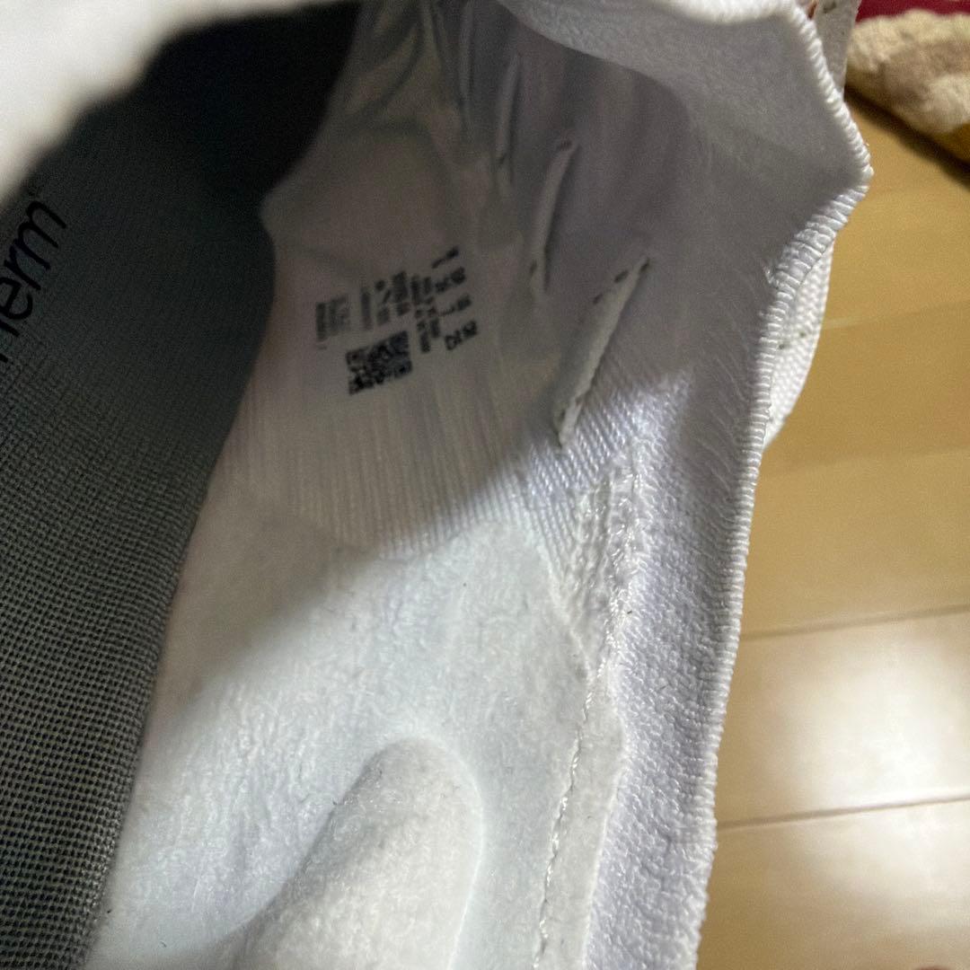 プーマ ウルトラ6 アルティメット HG/AG サッカースパイク 25.0cm