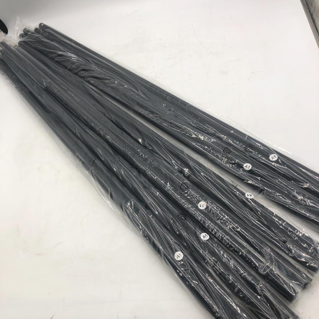 KELIXU パーテーション 間仕切り 6連 自立式/ヤS3144