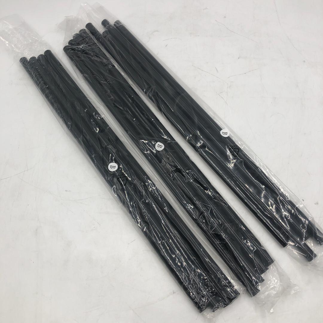 KELIXU パーテーション 間仕切り 6連 自立式/ヤS3144