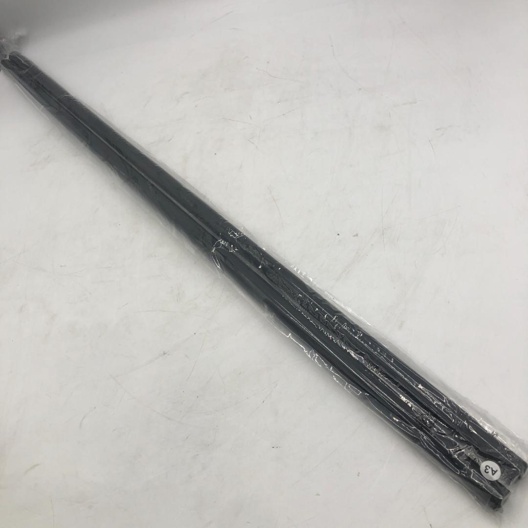 KELIXU パーテーション 間仕切り 6連 自立式/ヤS3144