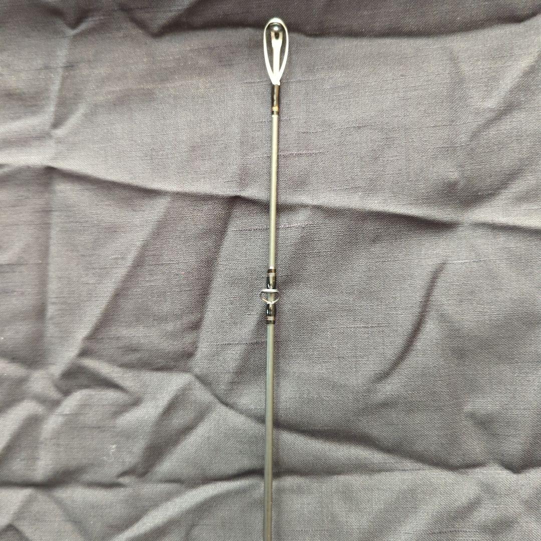 beat　BRUNT(ブラント)bb508-3