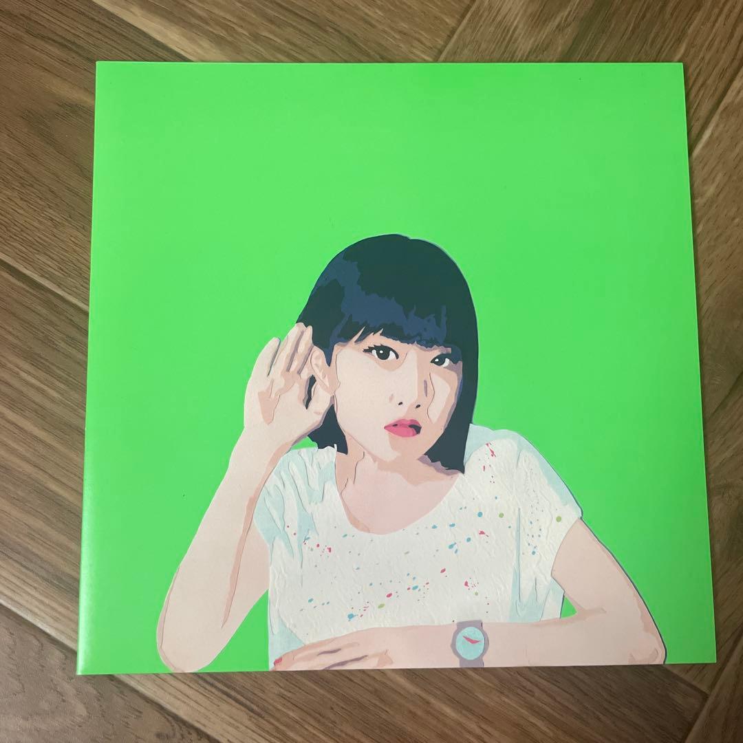 【レア】Rei サイン入りCDや限定品など