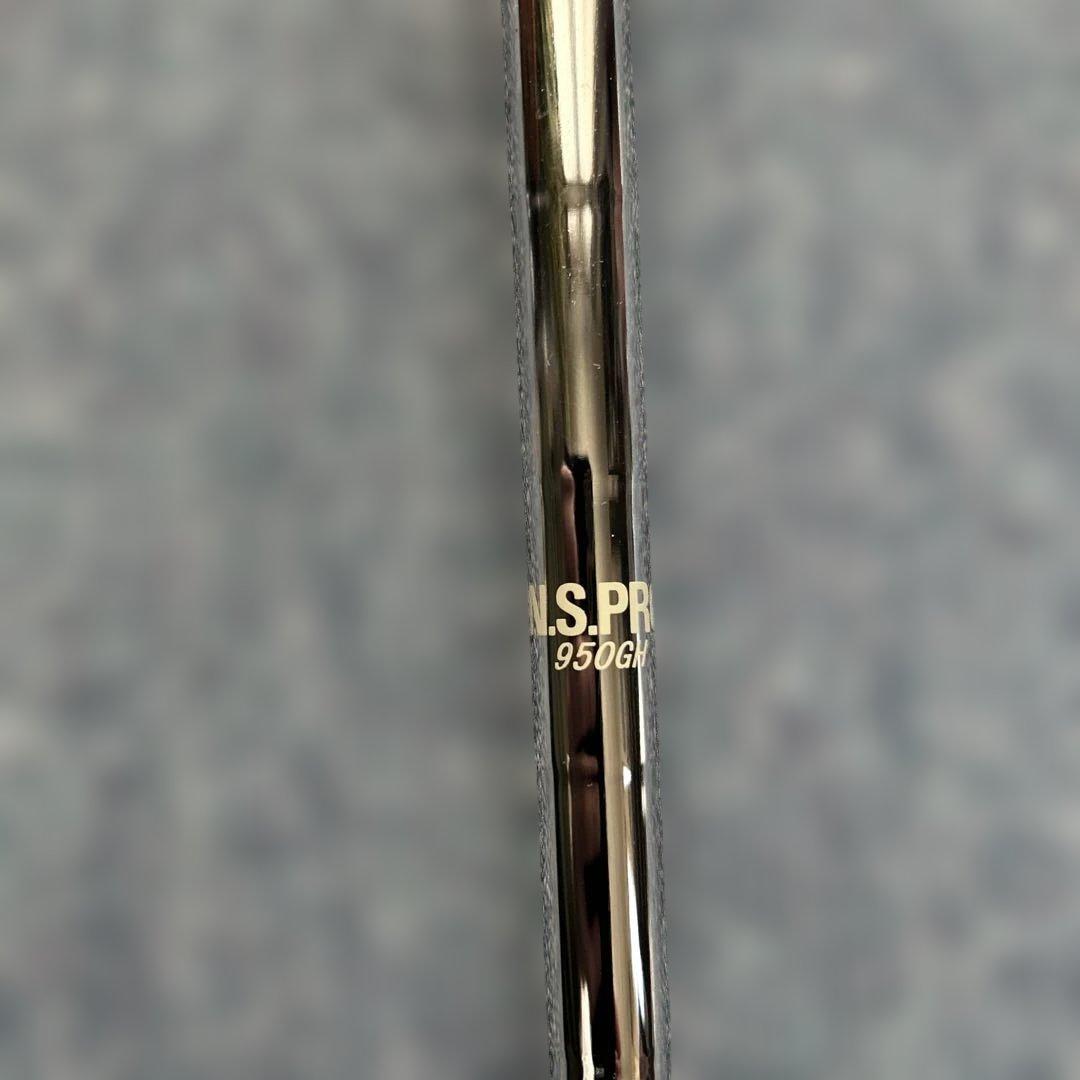 《フォーティーン》FOURTEEN HI-660 3番 アイアン型ユーティリティ