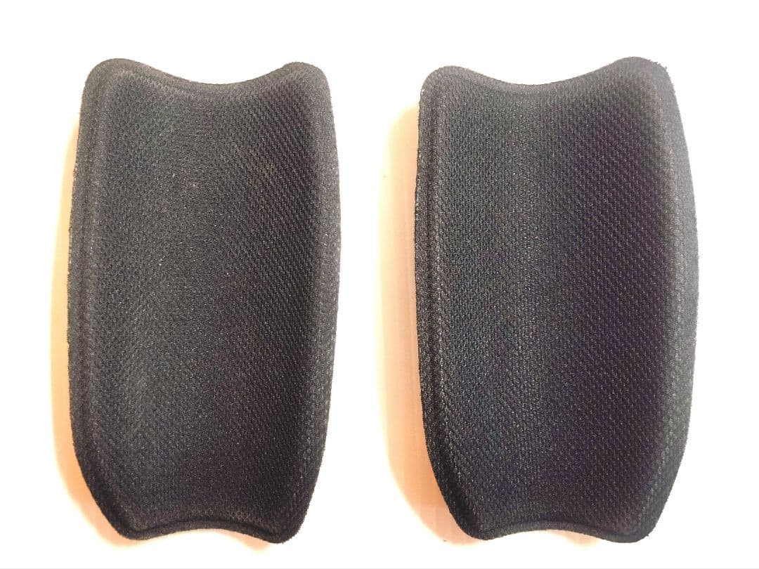 リベルタ サッカー ユニフォーム8点セット 145〜160／未使用あり