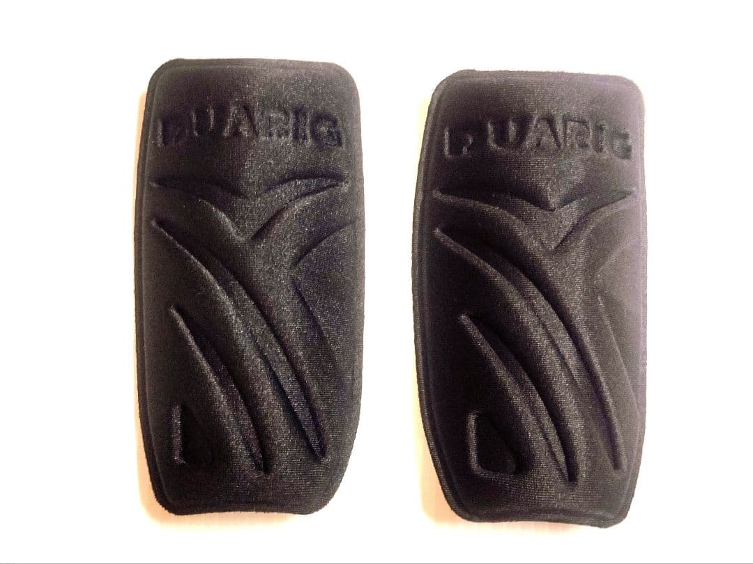 リベルタ サッカー ユニフォーム8点セット 145〜160／未使用あり