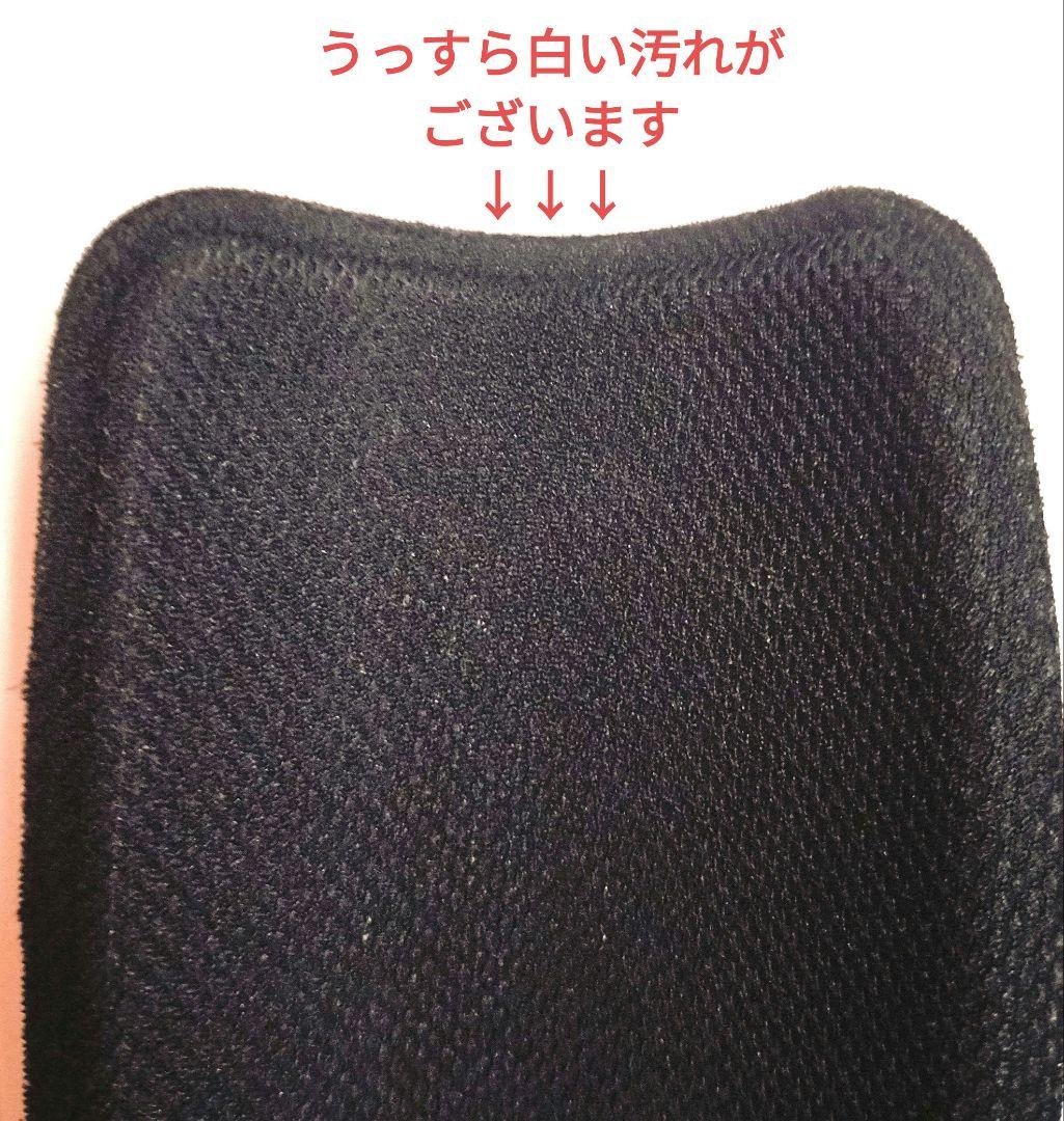 リベルタ サッカー ユニフォーム8点セット 145〜160／未使用あり