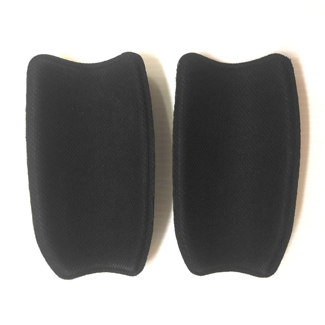 リベルタ サッカー ユニフォーム8点セット 145〜160／未使用あり