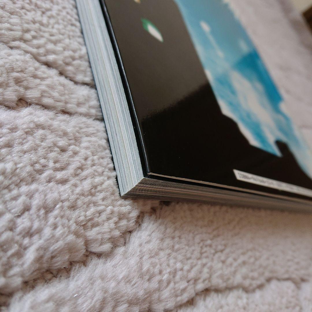 坂本龍一写真集 N/Y