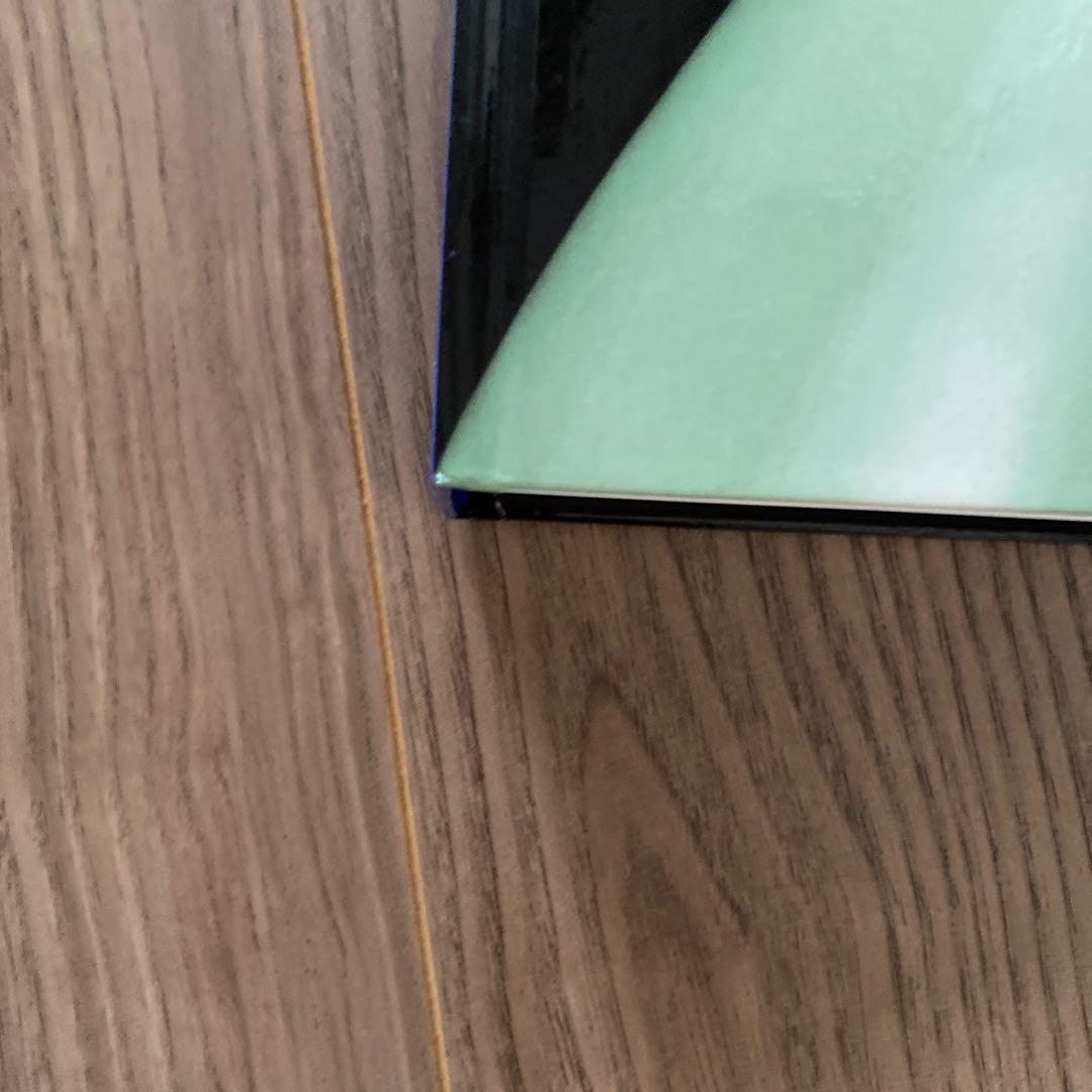 MOCO 美術書 大阪市立東洋陶磁美術館　コレクション展　図録