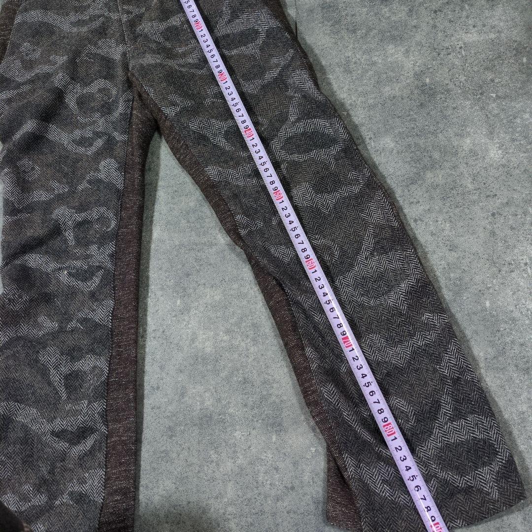 MARK＆LONA　パンツ