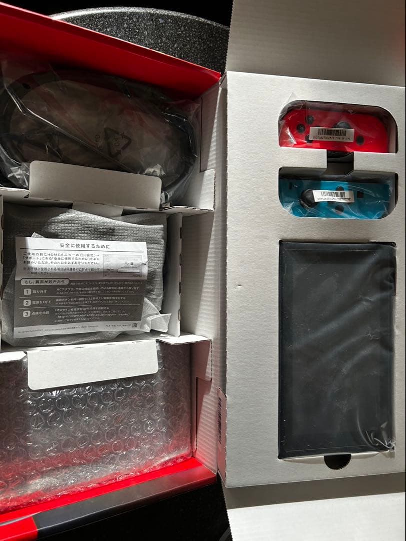 ⭐︎カーズ⭐︎