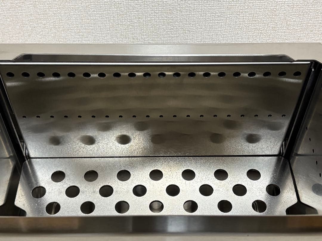 GGUBUS クバス Wild Hunter ワイルドハンター