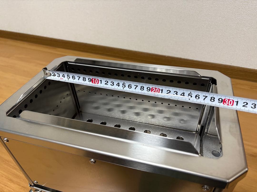 GGUBUS クバス Wild Hunter ワイルドハンター