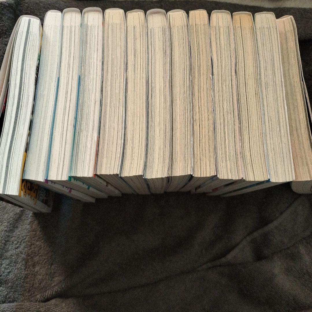 育成スキルはもういらないと勇者パーティを解雇されたので、退職金がわりにもらった…