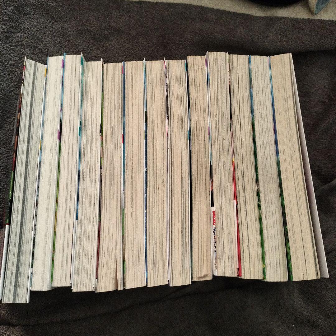 育成スキルはもういらないと勇者パーティを解雇されたので、退職金がわりにもらった…