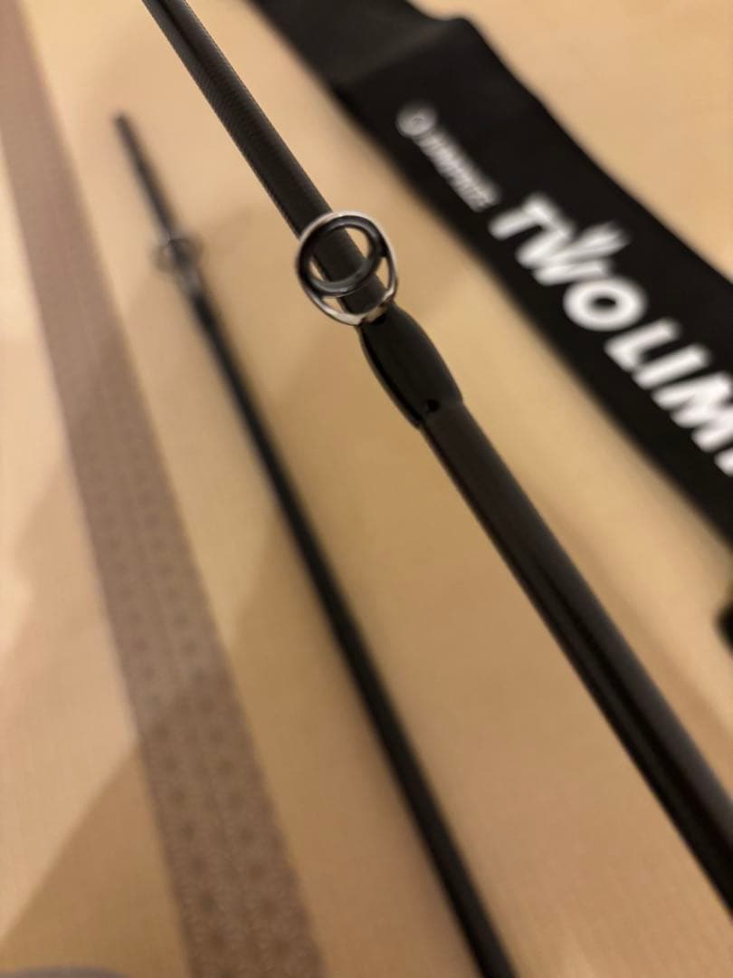 JUMPRIZE TWO LIMIT ブルーバトル102/3