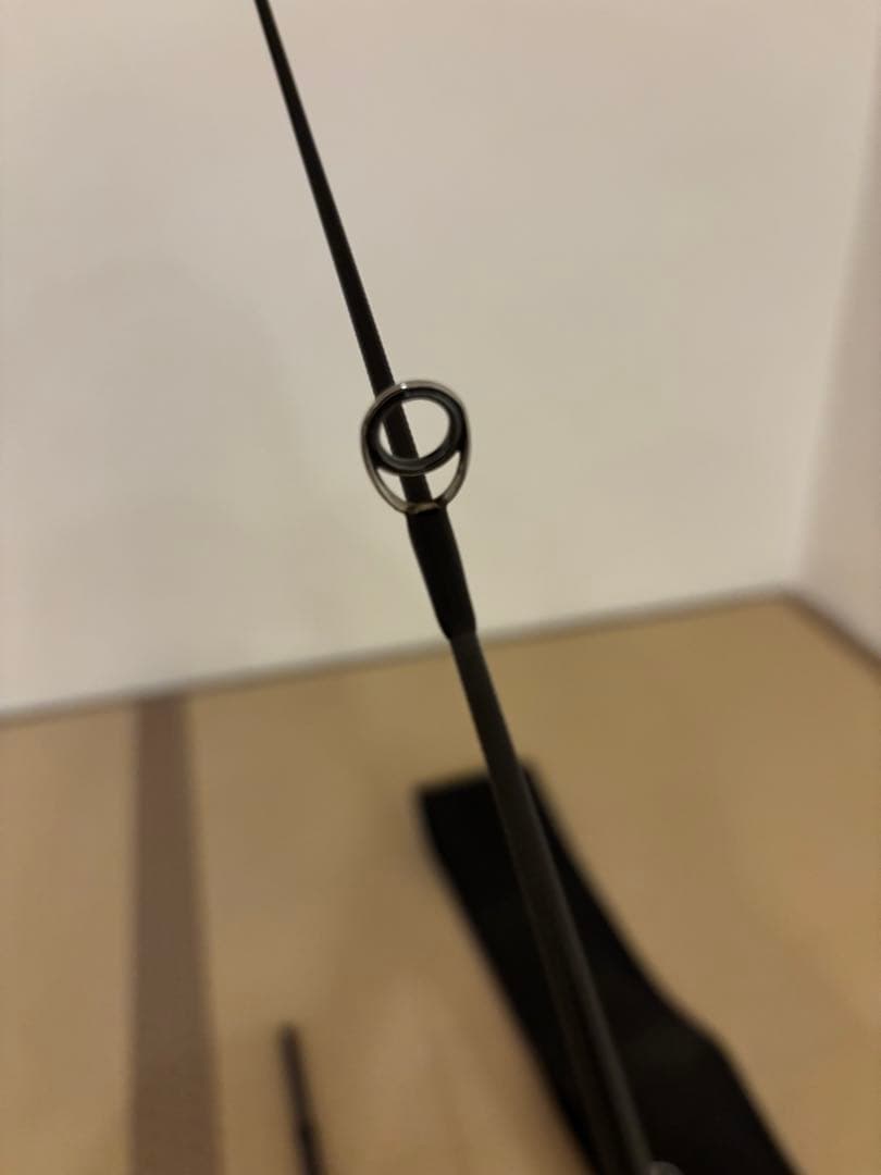 JUMPRIZE TWO LIMIT ブルーバトル102/3