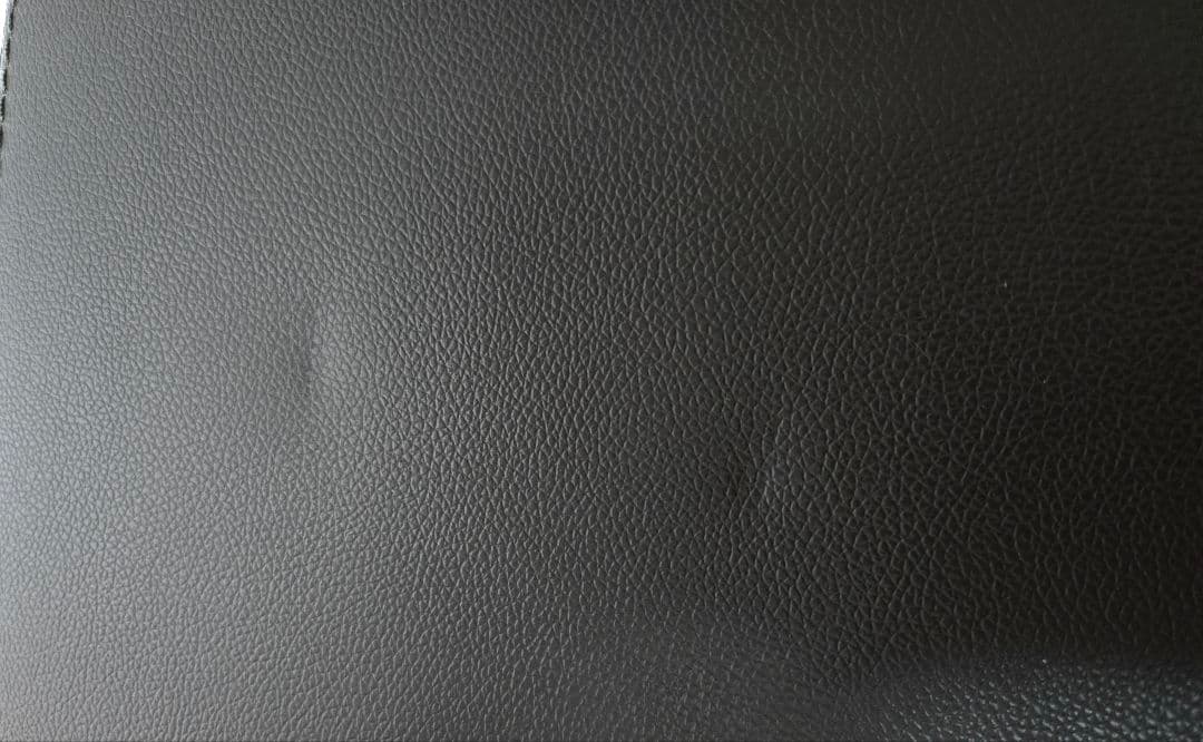 リーディングエッジ　アジャスタブルベンチ