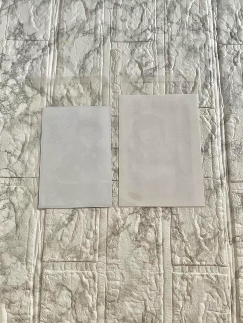 【魔入りました！入間くん】コミック・グッズまとめ売り【合計１３点】