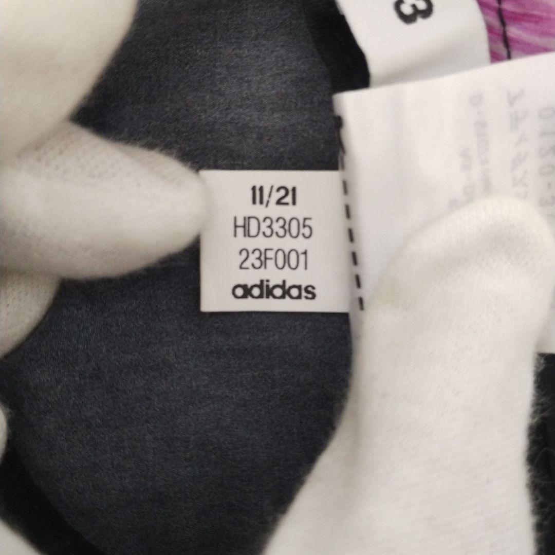 Y-3 ワイスリー ヨウジヤマモト HD3305 ランニングキャップ