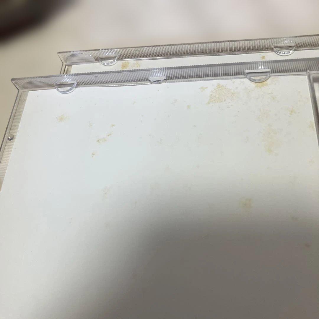 クラシック CD 69枚 まとめ売り モーツァルト等　解説書本付き