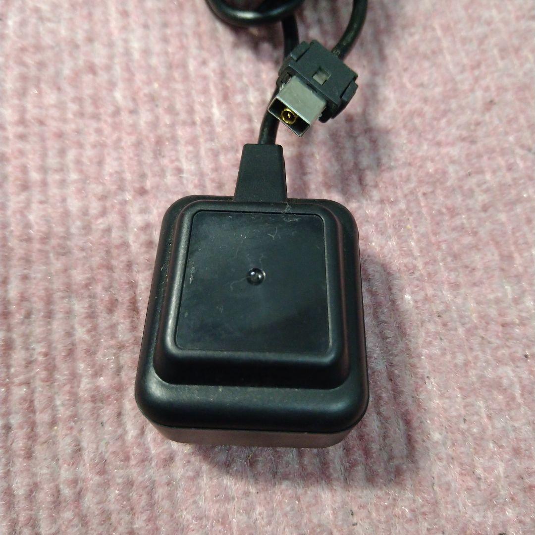 ★三菱電機 ETC2.0 EP-9UD16VBG GPS測位 動作良好品★